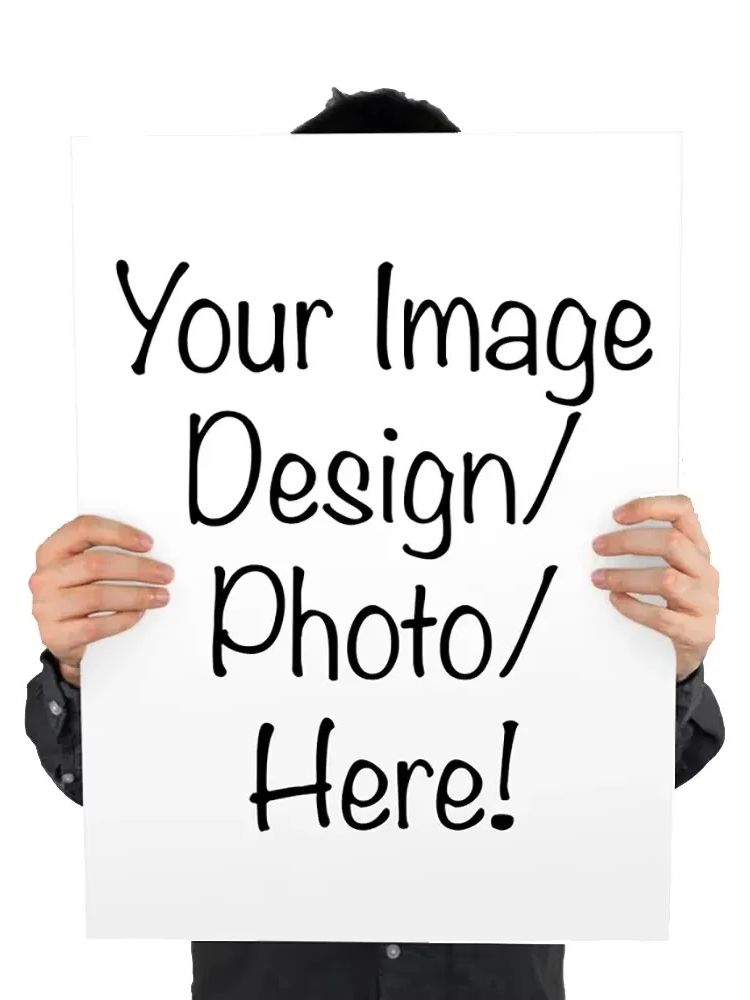 Personalized Custom Family Han - Personalized Name Box review and price