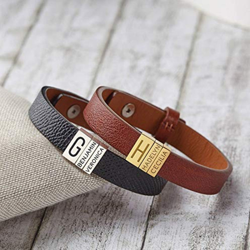 Fashionable Stainless Steel Ge - Coordinates Bracelet review and price