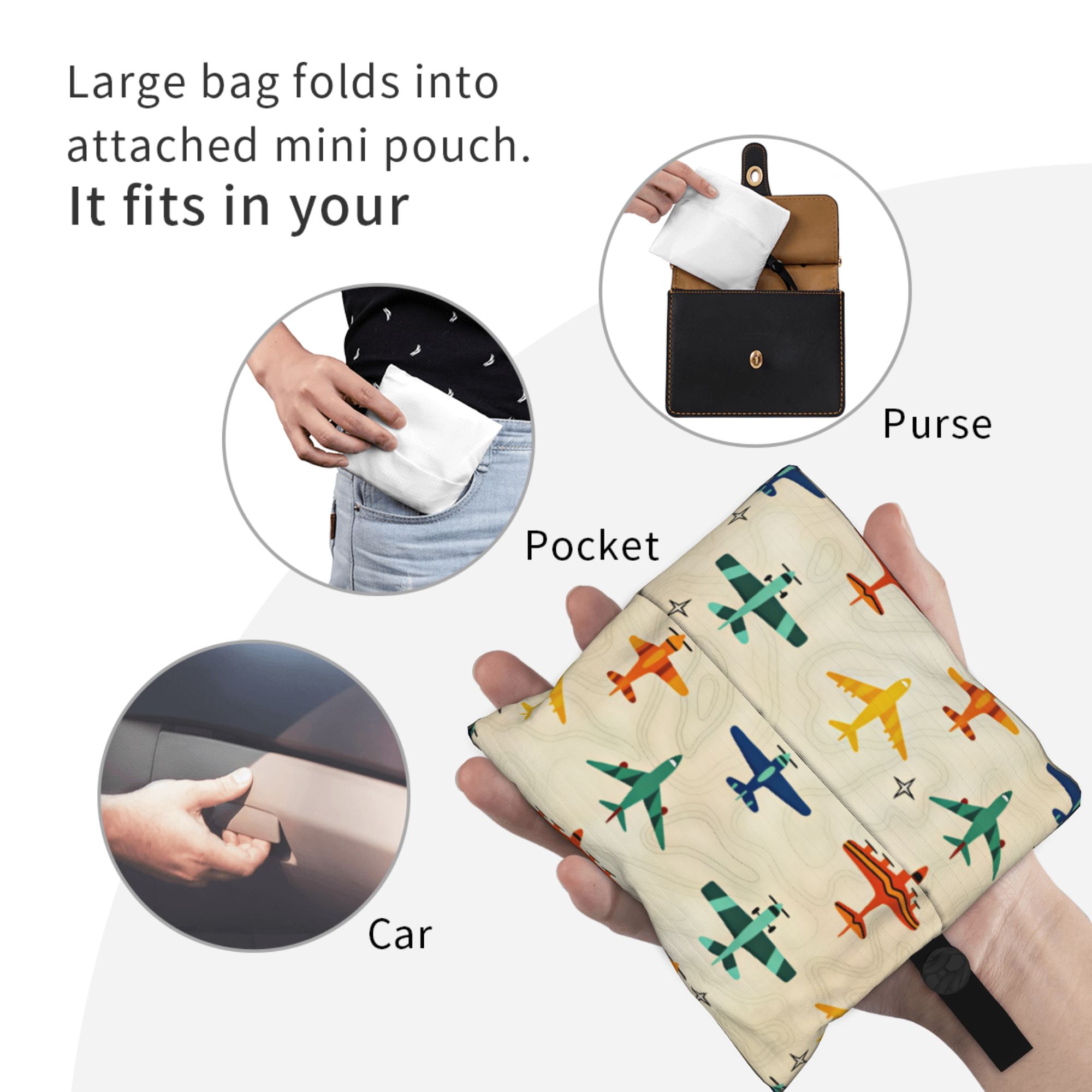 Custom Aviation Topographic Ma - Custom Star Map review and price