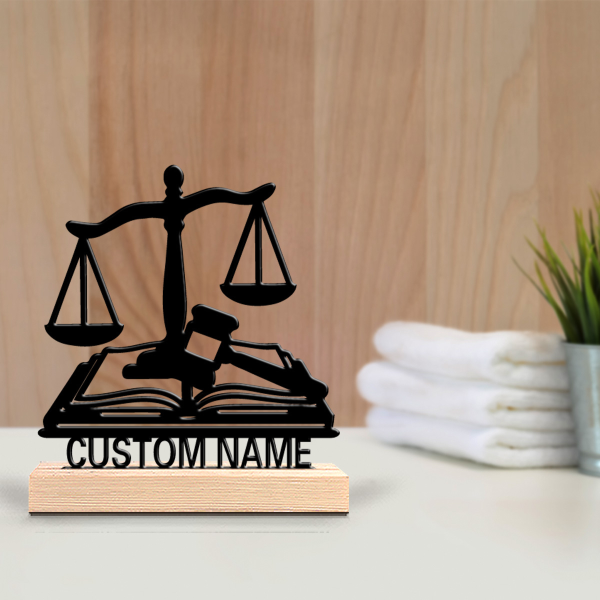 1pc Fun Personalized Custom Ba - Engraved Wood Frame review and price