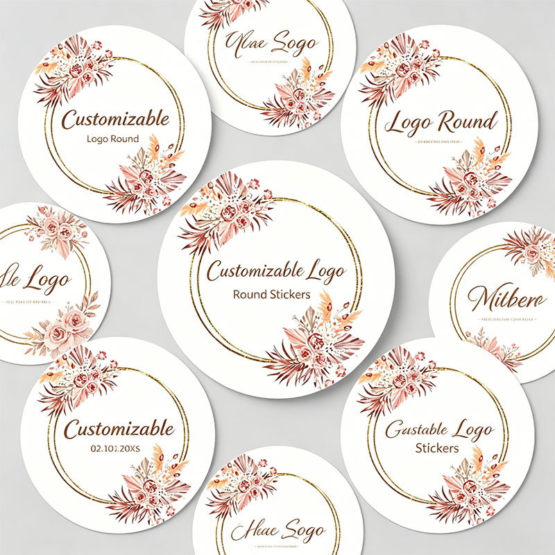 Custom Names Date Wedding Stic - Personalized Name Box review and price